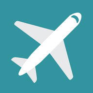 Laramie Regional Airport Laramie WY United States